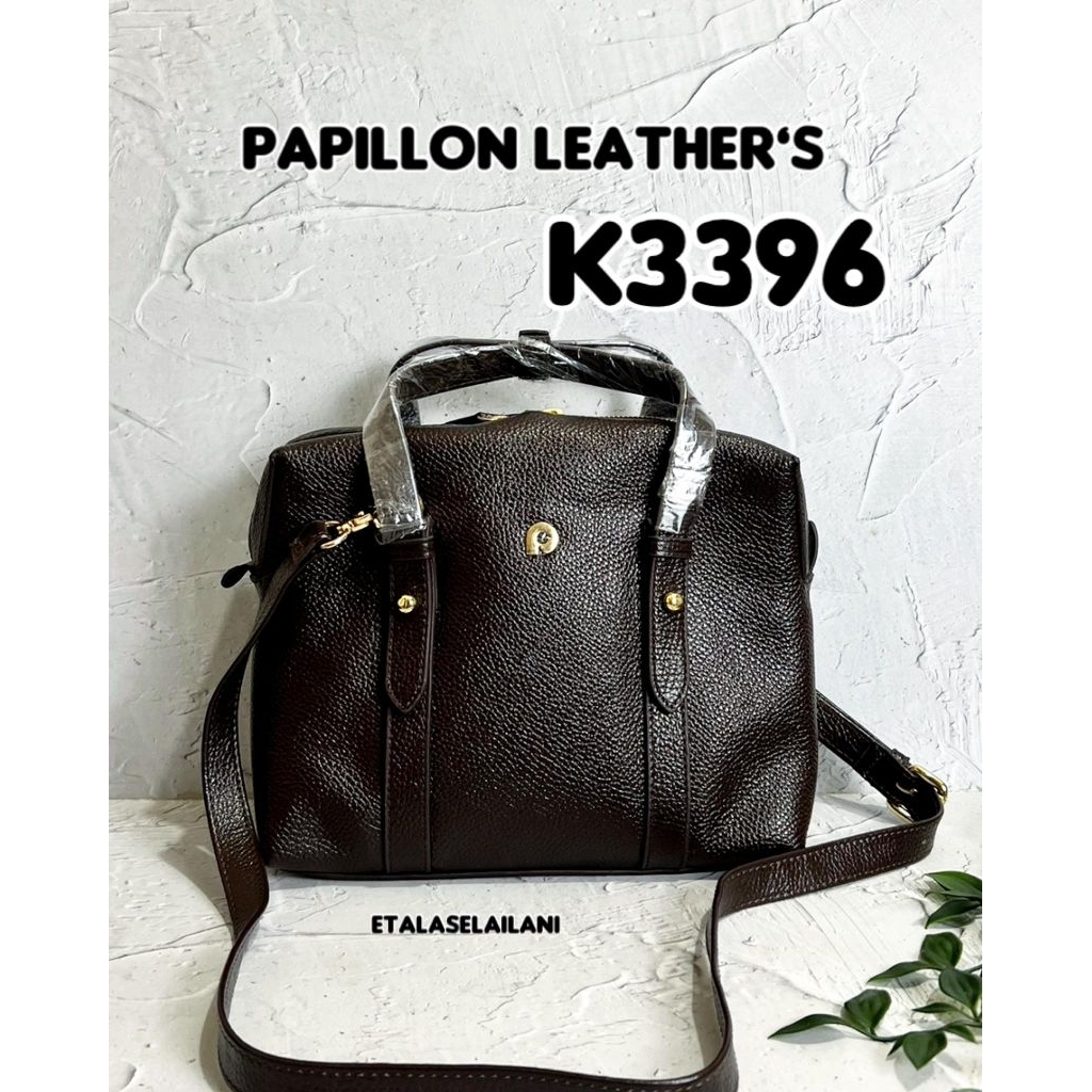 Tas Papillon K3396