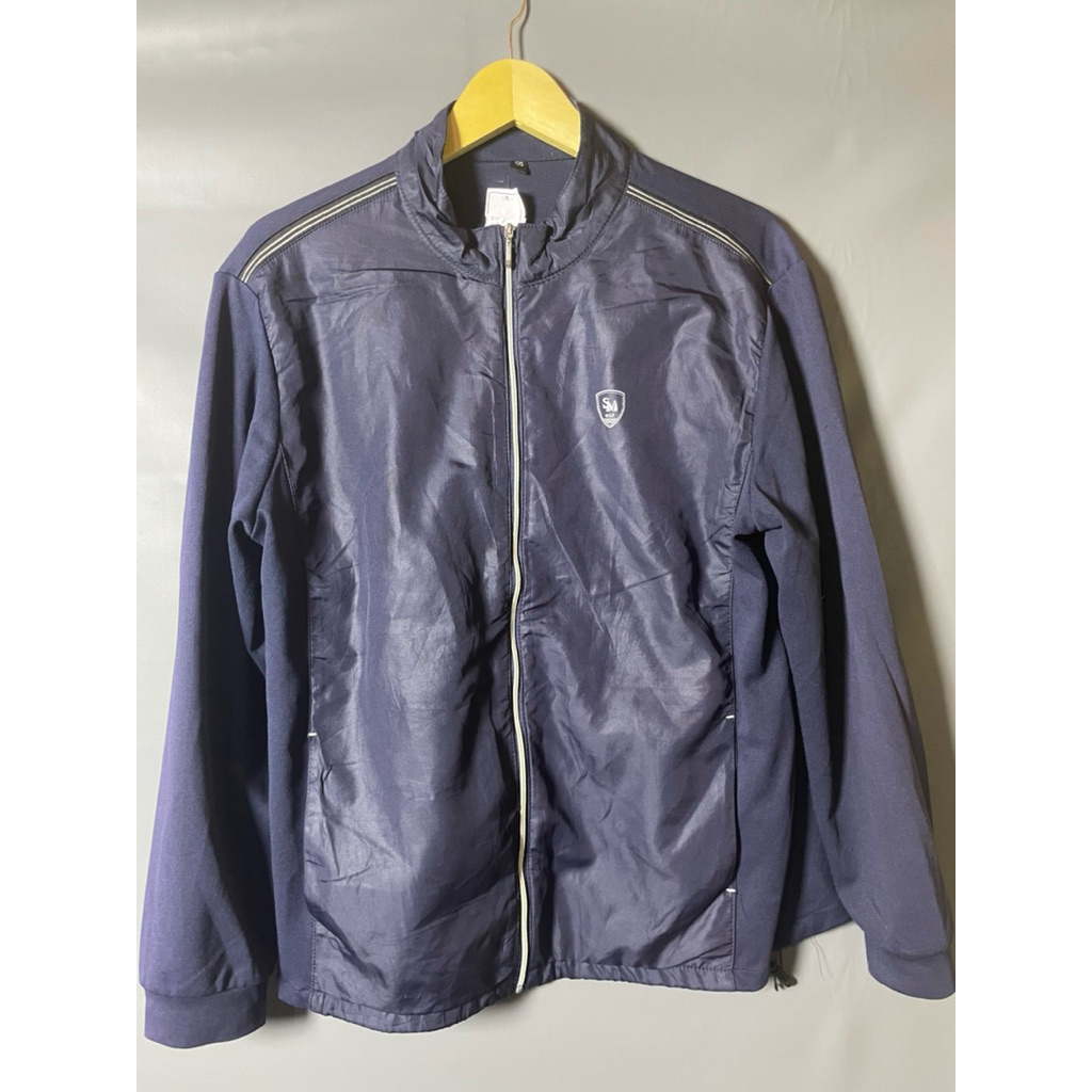 JAKET GOLF | JAKET PRIA | JAKET OLD MONEY