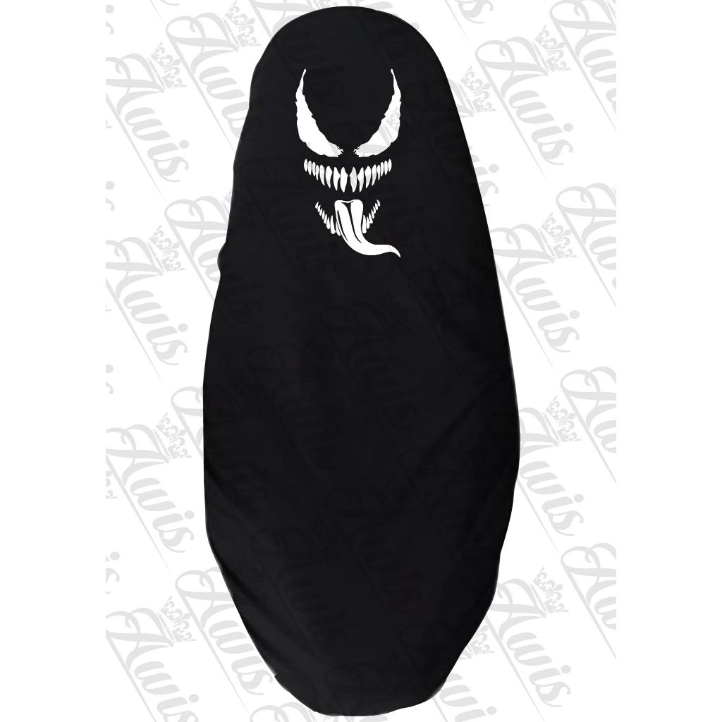 sarung jok motor vario 110 sarung jok motor vario viral