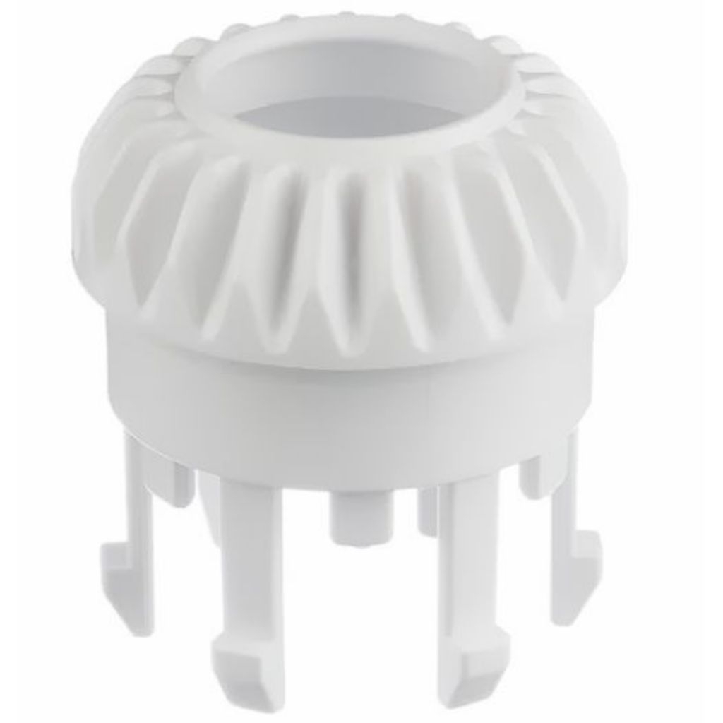 Mangkok Mixer Bosch Universal Plus Bowl Spur Gear