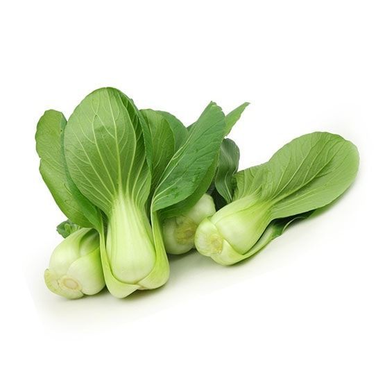 

KIRIM INSTANT Bandung Pakchoy Sawi Sendok 250 Gr