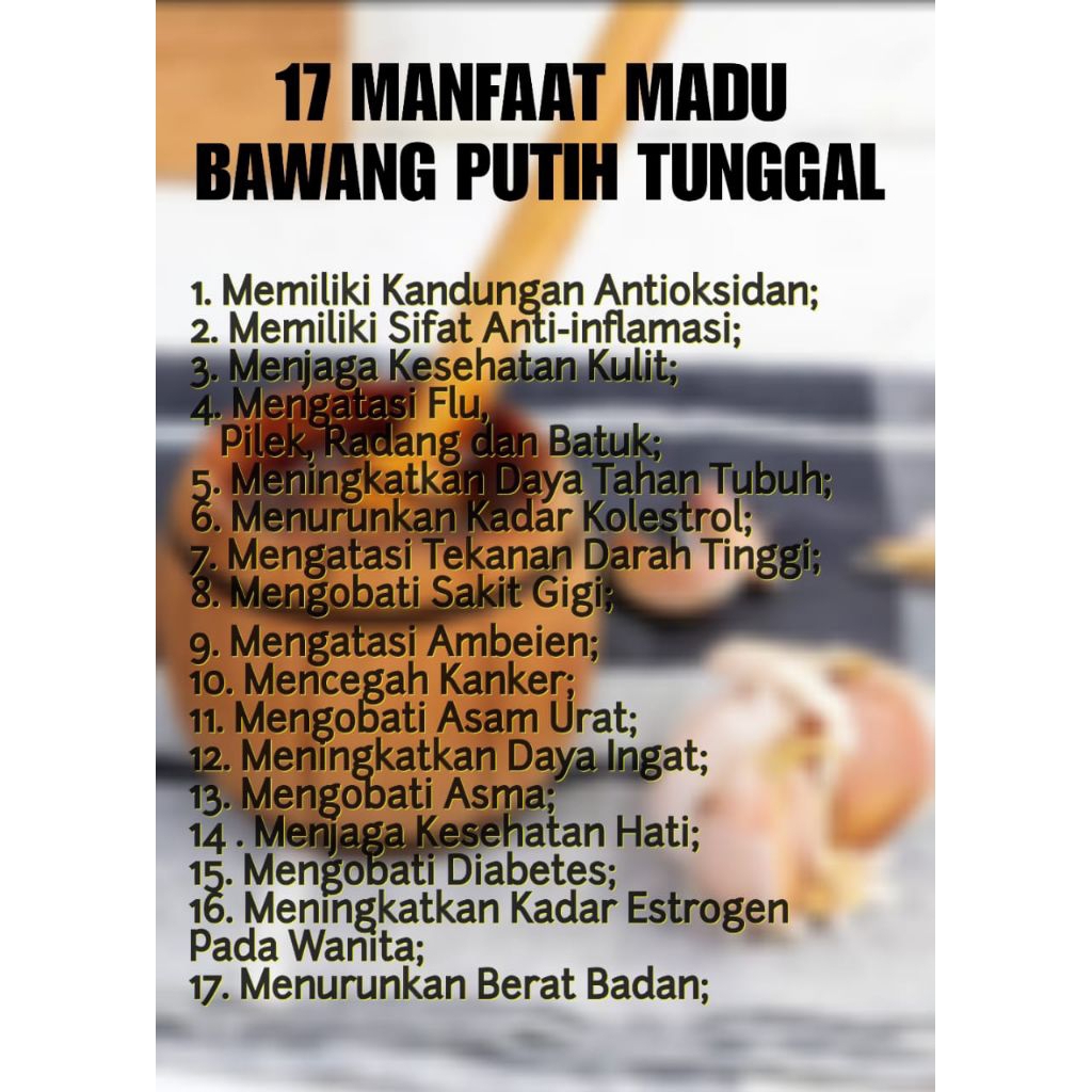 

Madu Murni Liar Tanpa Pakan || Lebah Akasia Sumatra