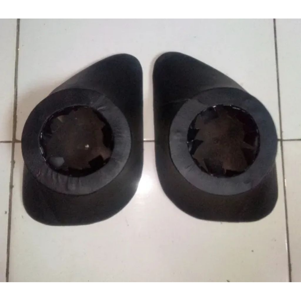 monting speker 4 in (2 pcs)