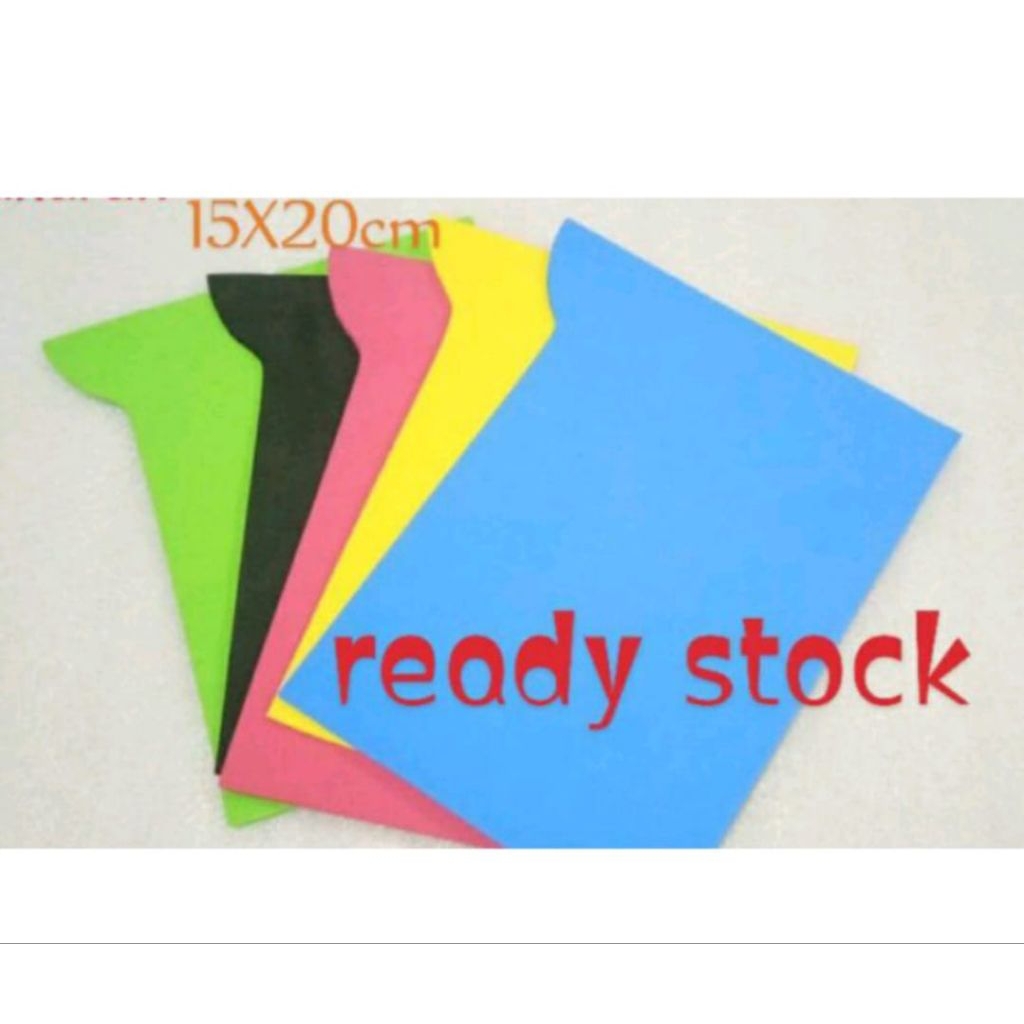 sekat Solitaire 4 liter atau akuarium mini, sekat soliter atau toples ikan cupang