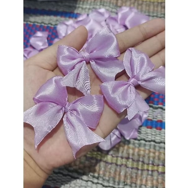 

PITA SOUVENIR / PITA UNTUK BINGKISAN