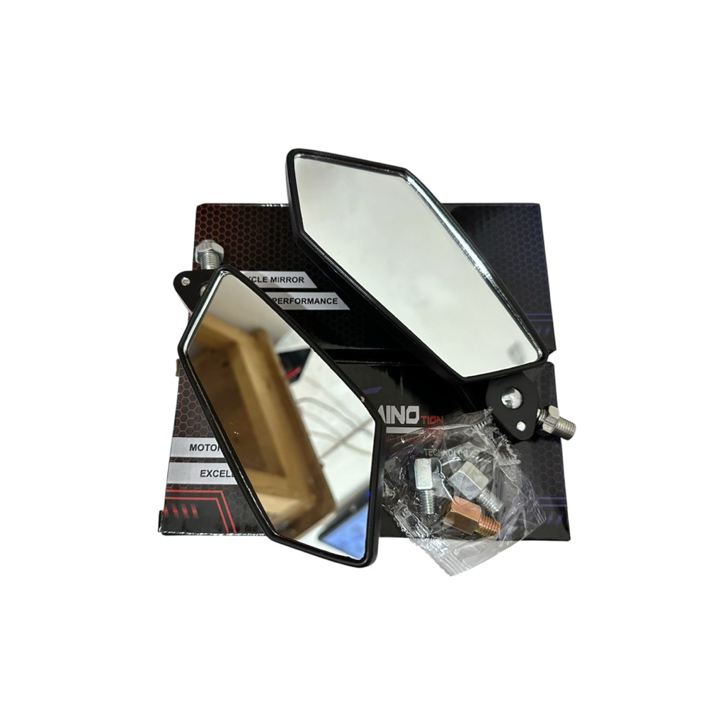 ORIGINAL SPION KOSO/KOZO-DOMINOTION