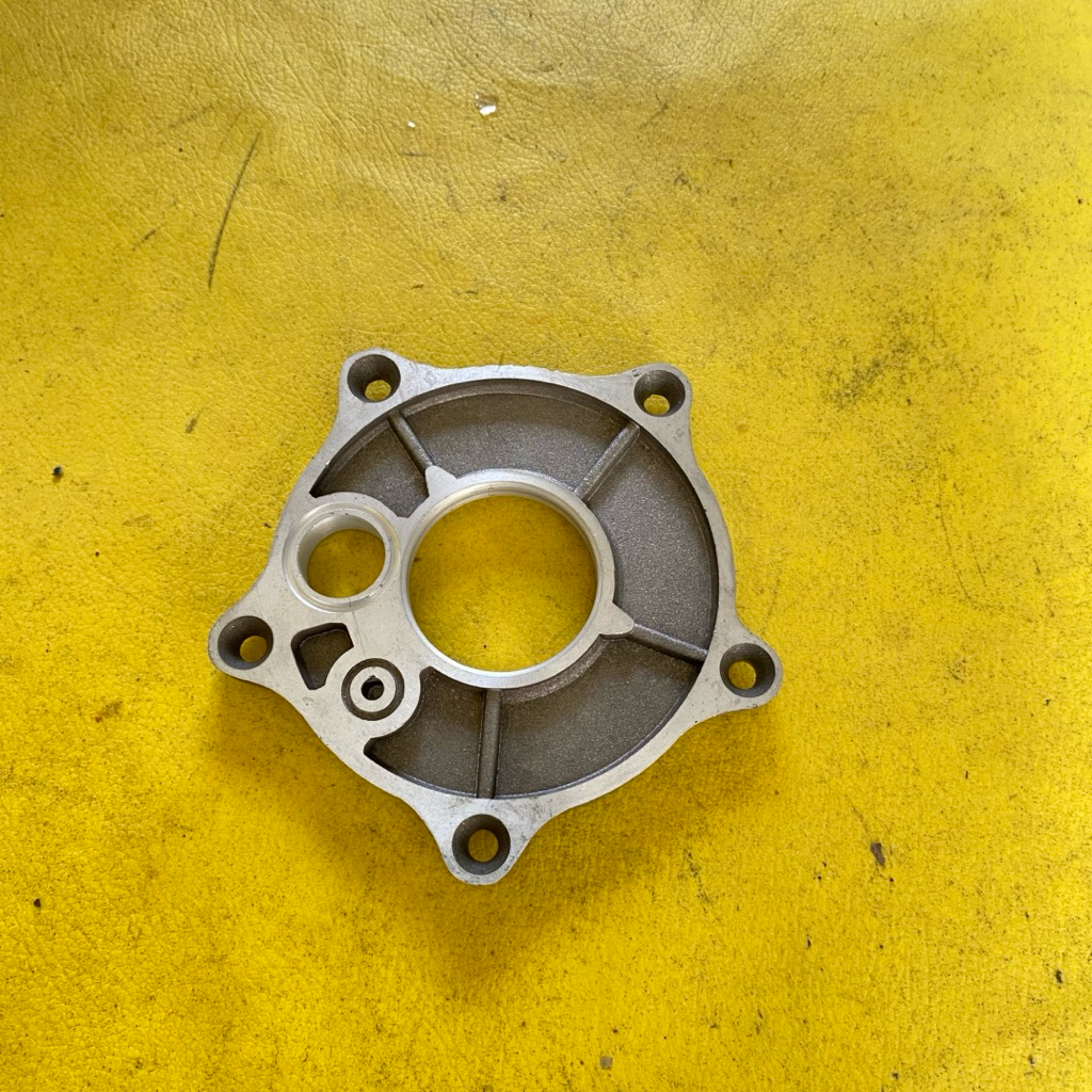 rumah Rotary Suzuki A100 NOS