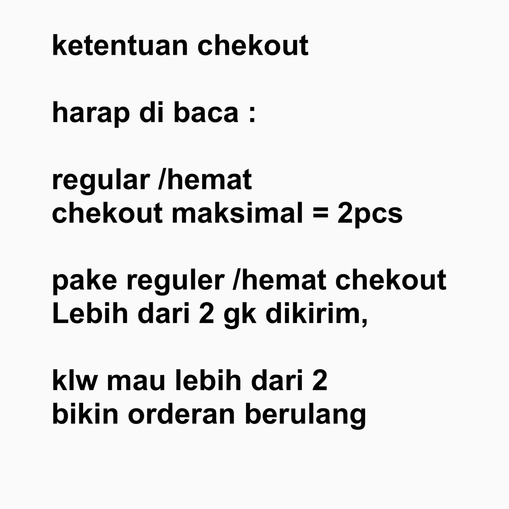 

BERAS 5LITER BERAS BERAS PANDAN WANGI ORINAL DAUN SUCI