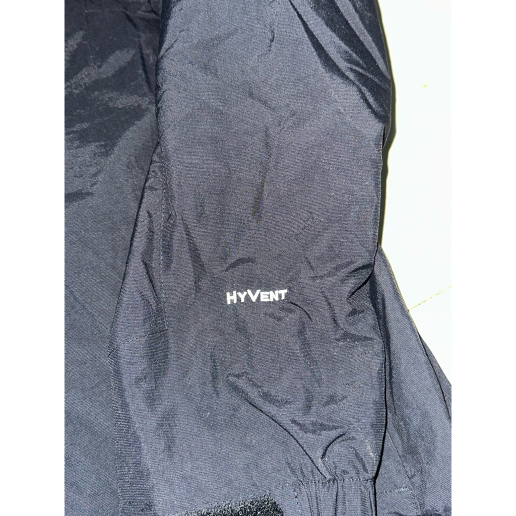 Jaket The North Face