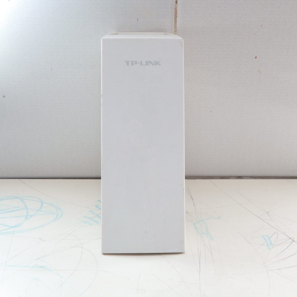 TPLINK CPE 220 OUTDOOR AP 2nd