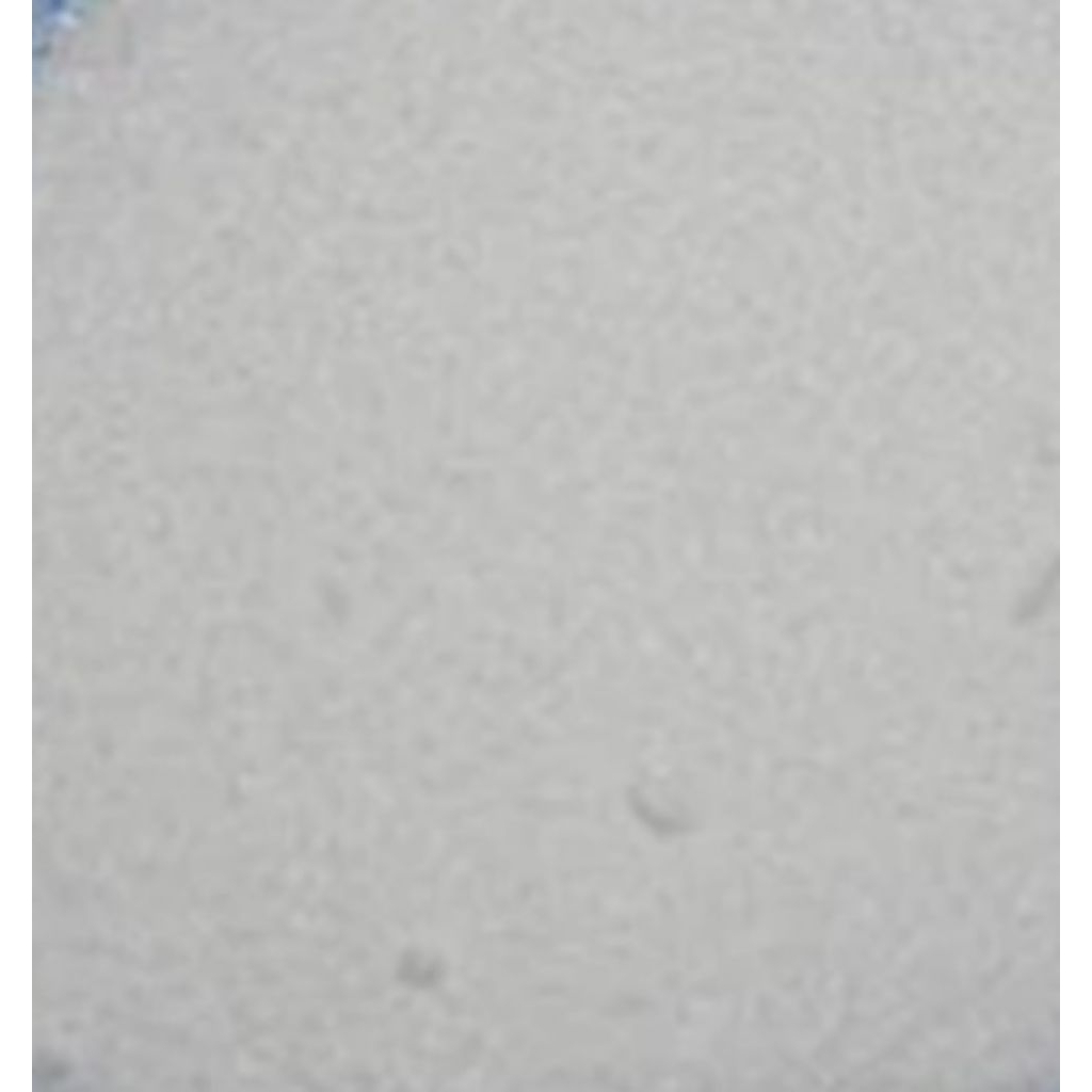 

vanilli crystal powder 1 kg an kw II