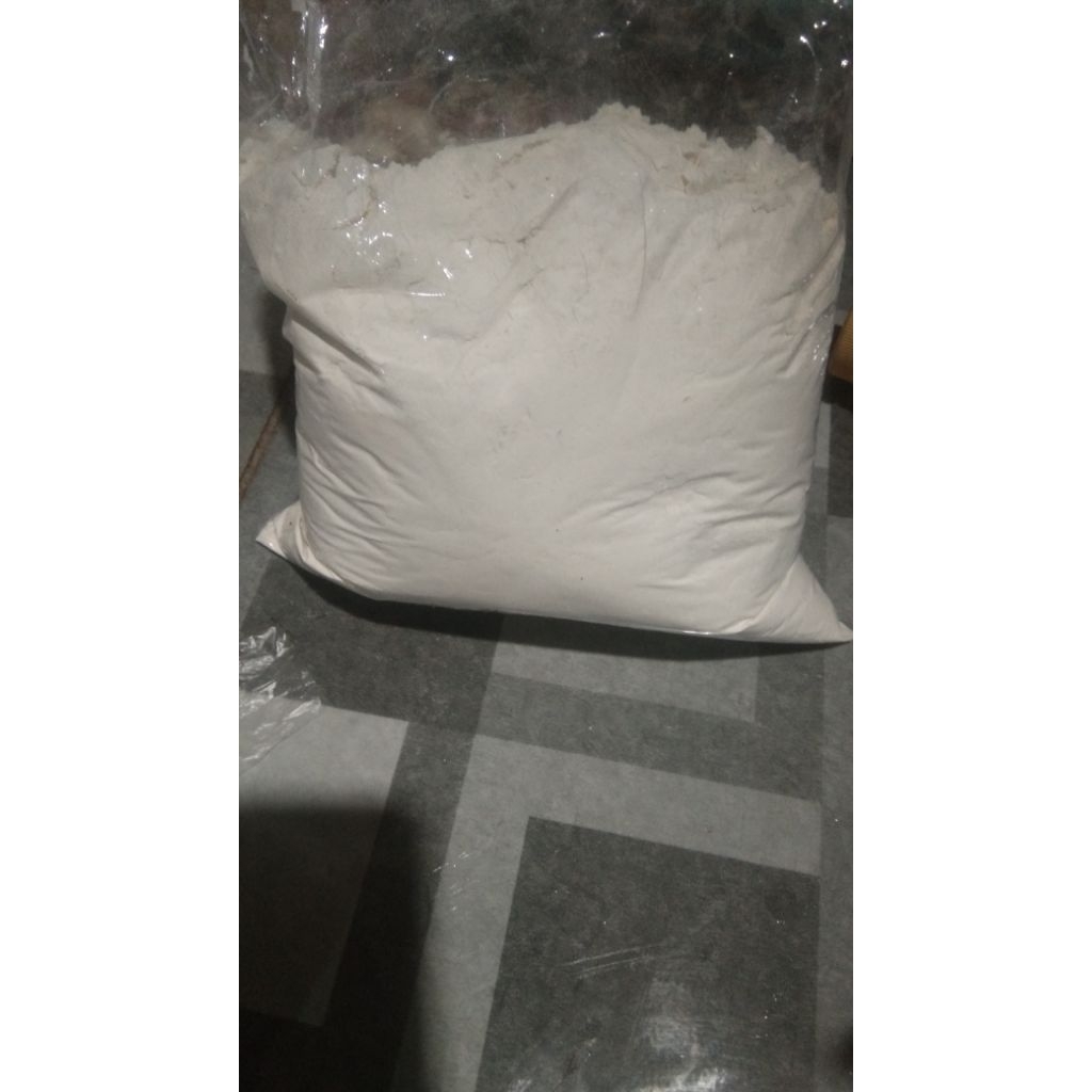 

gandum 1 kg