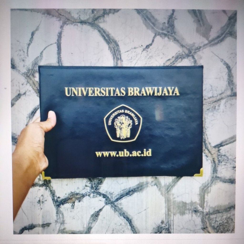 

CUSTOM MAP SATUAN 1 PCS