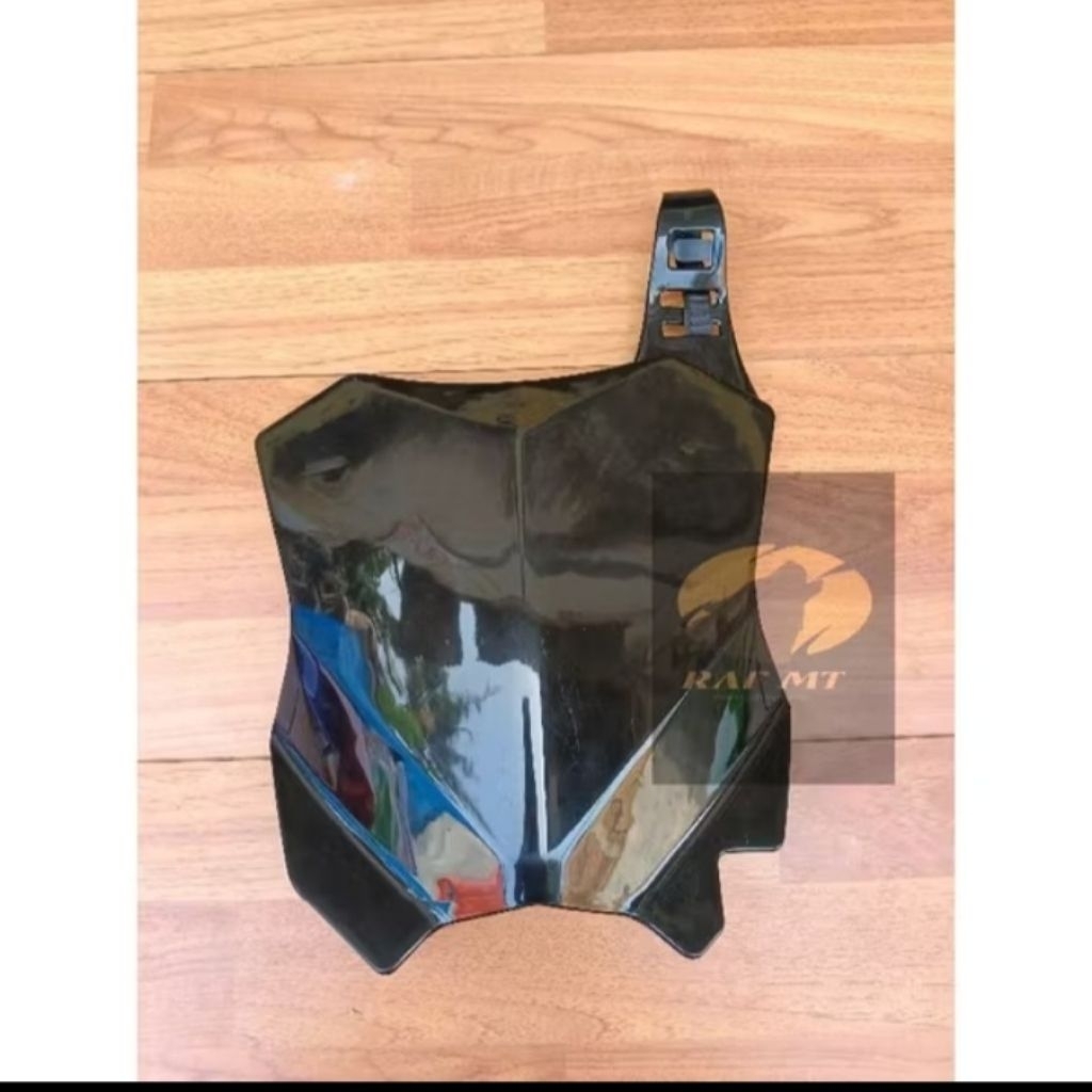 PAPAN NOMOR KX450 KX250 PAPAN NOMER KX 450 PLAT NOMER KX 450 COVER NOMOR KX450 KAP DEPAN KX 450 PAPA