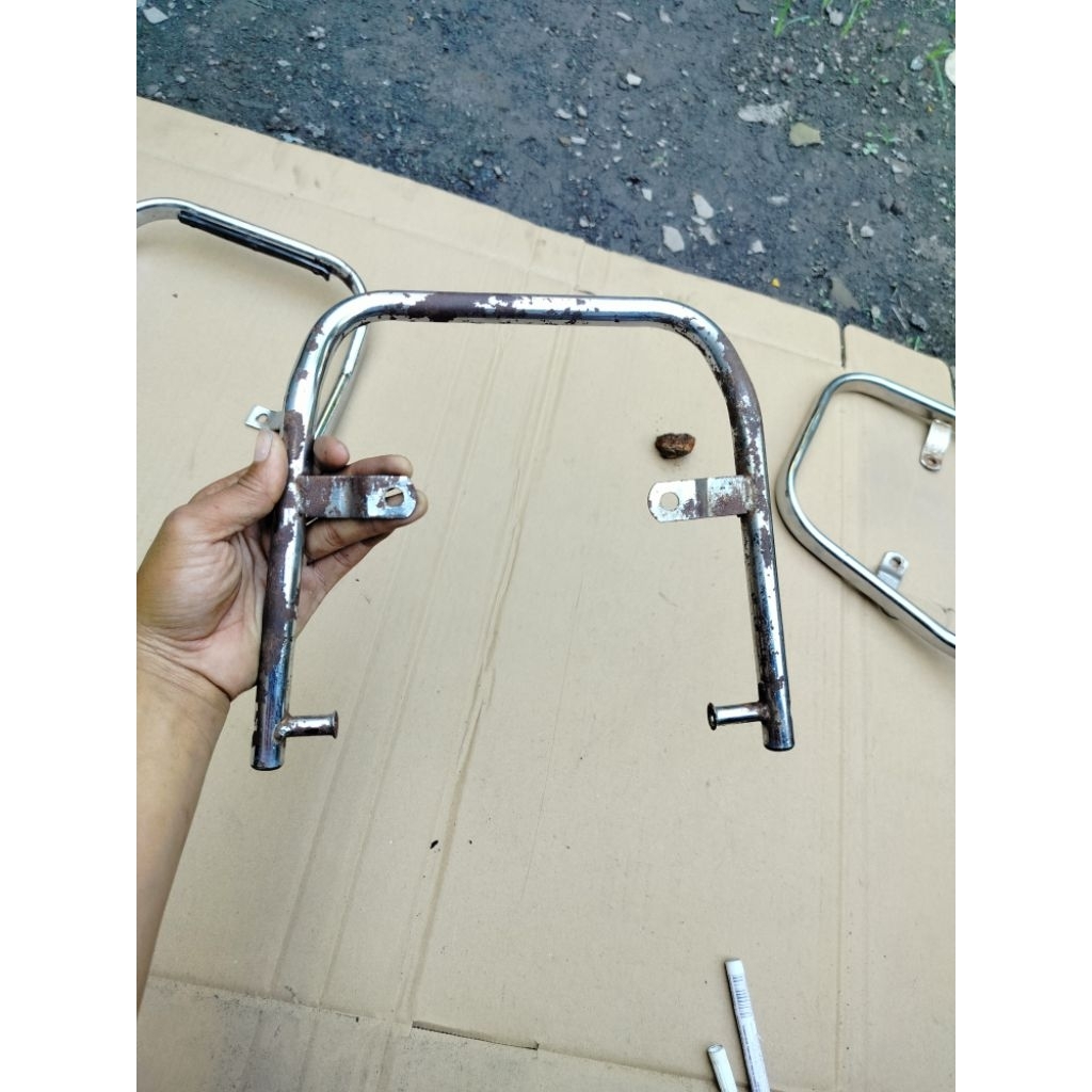 begel original gl max pro platina