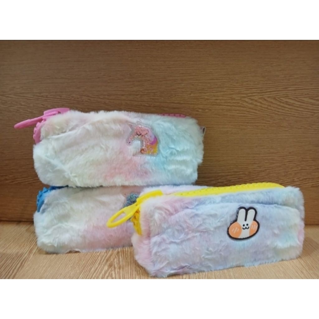 

Tempat pensil anak lucu SD,SMP