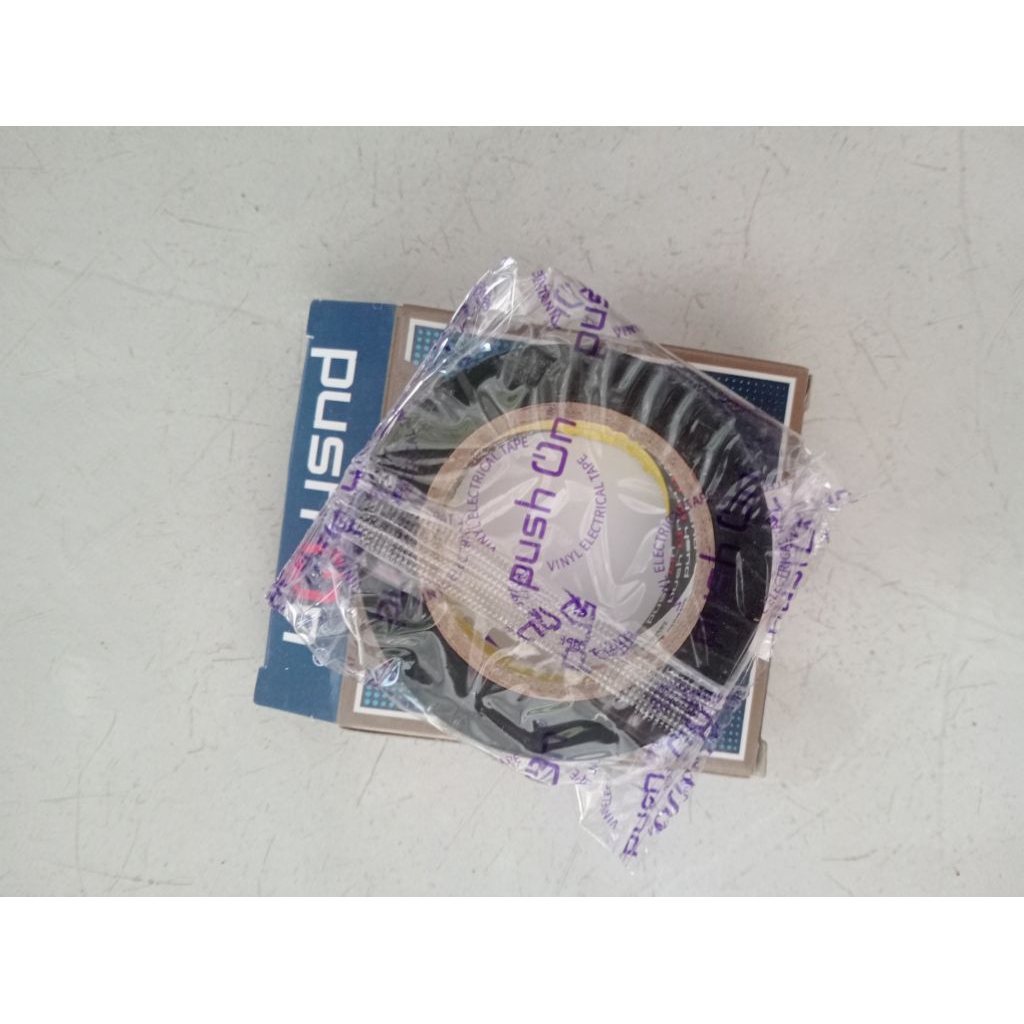 

isolasiban,alat kelistrikan ukuran besar sni,isolasi jerman