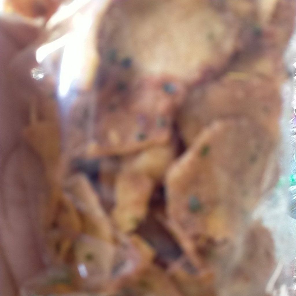 

molreng cikruh pedas daun jeruk