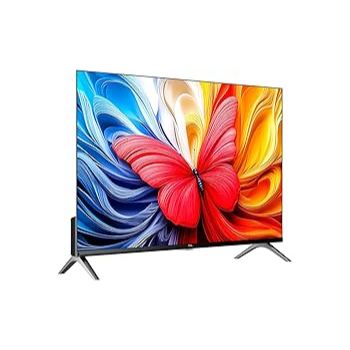 TCL Ultimate QLED TV 32 inch V5C - 32V5C