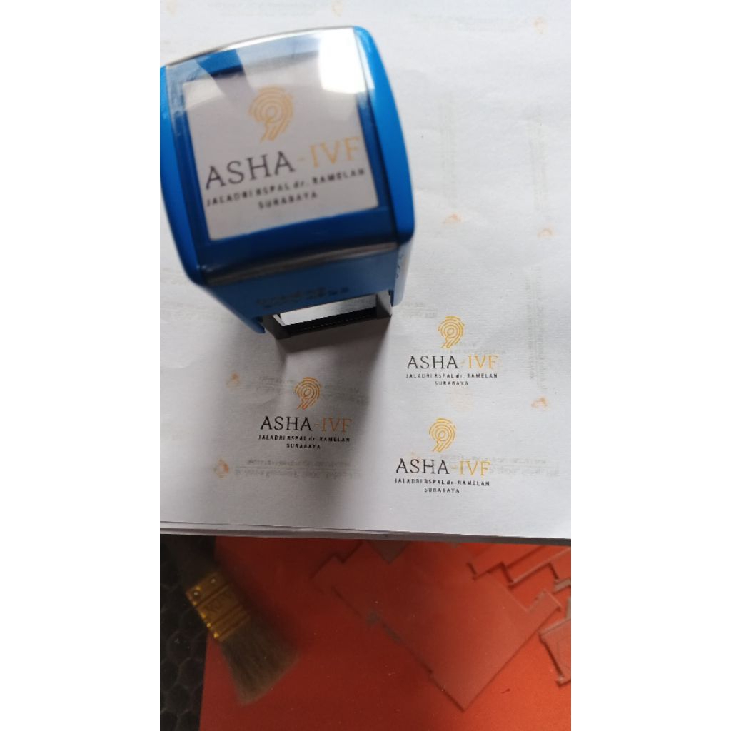 

trodat printy 4923 bisa 2 warna