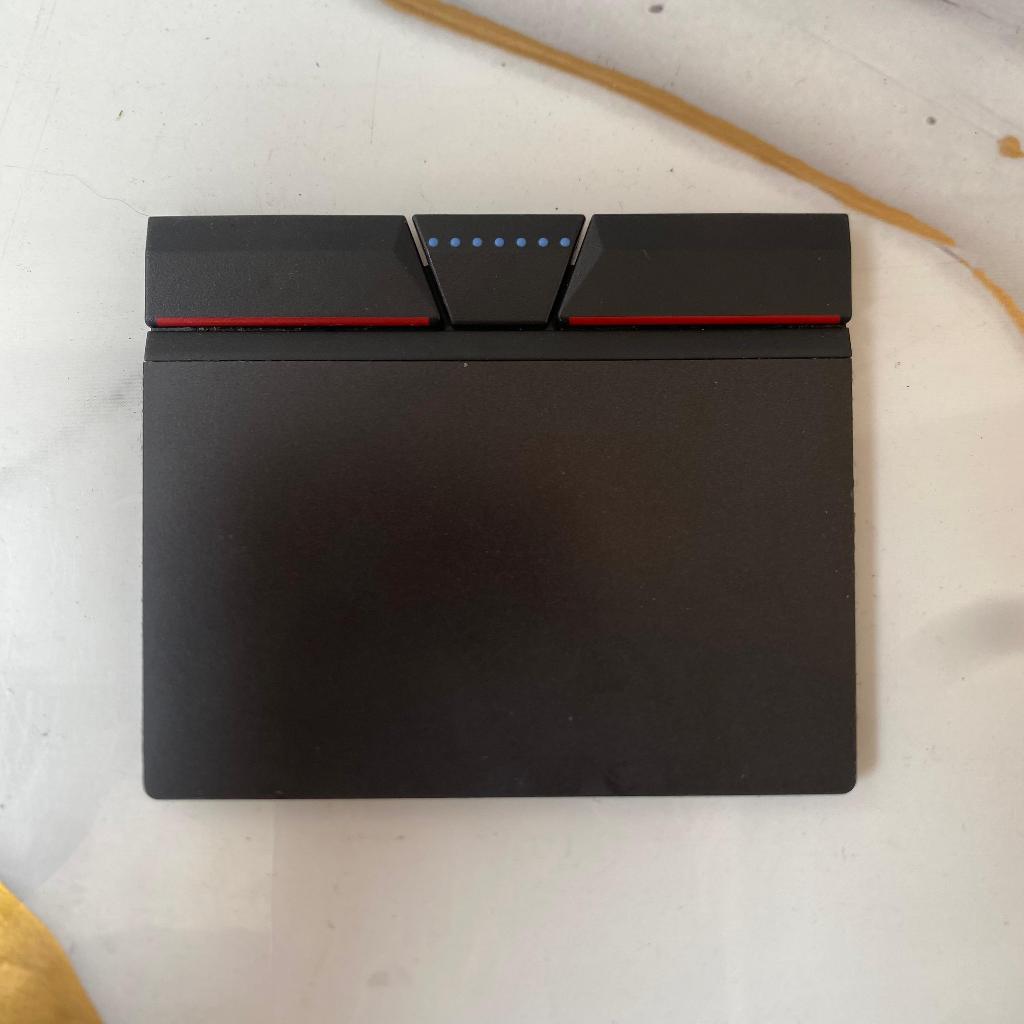 TOUCHPAD Laptop Lnvo Thinkpad X250 X260