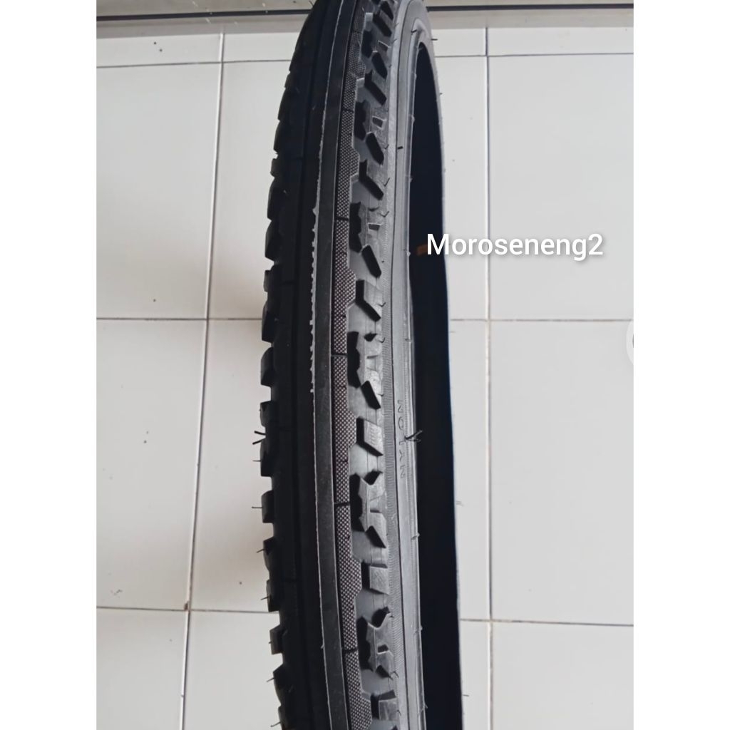 Ban Luar 26 x 1.90 Sepeda MTB Merk Swallow