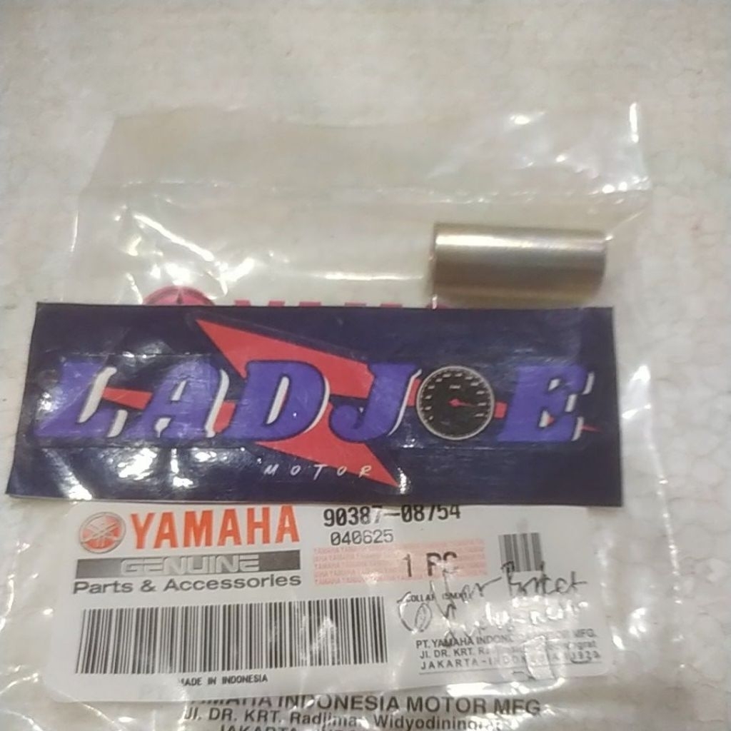 Bosh karet engine mounting Mio/mounting/90387-08754/yamaha