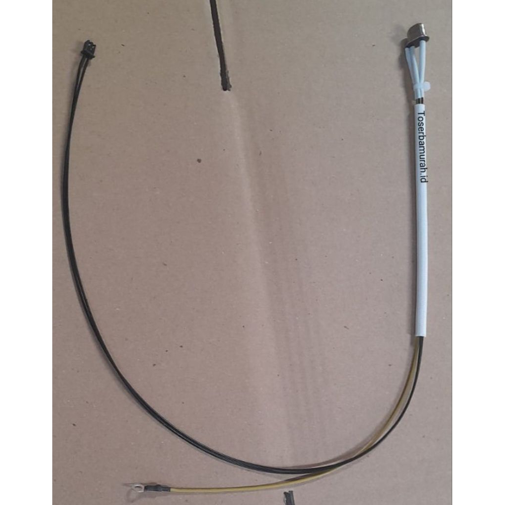 Kabel Temperatur Detector Philips HD4515 HD 4515