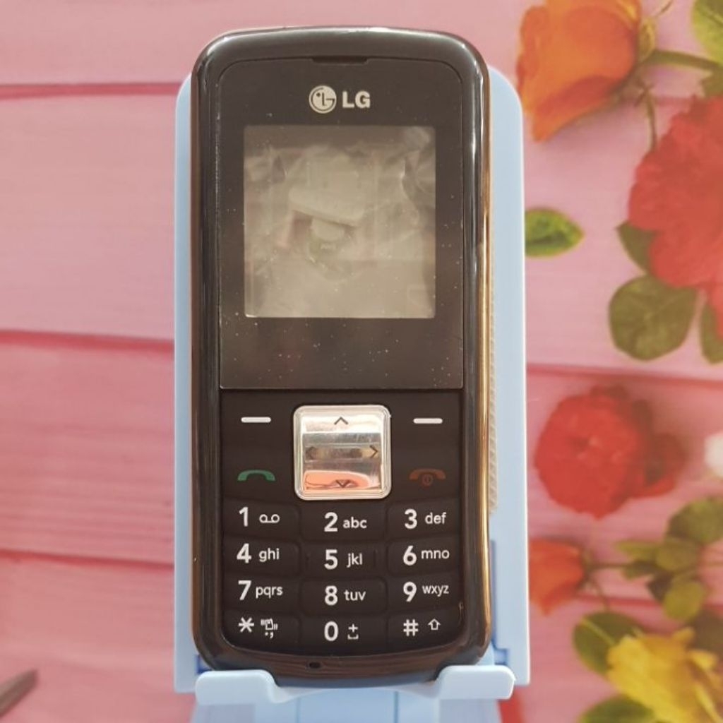 CASING MO LG KP-106