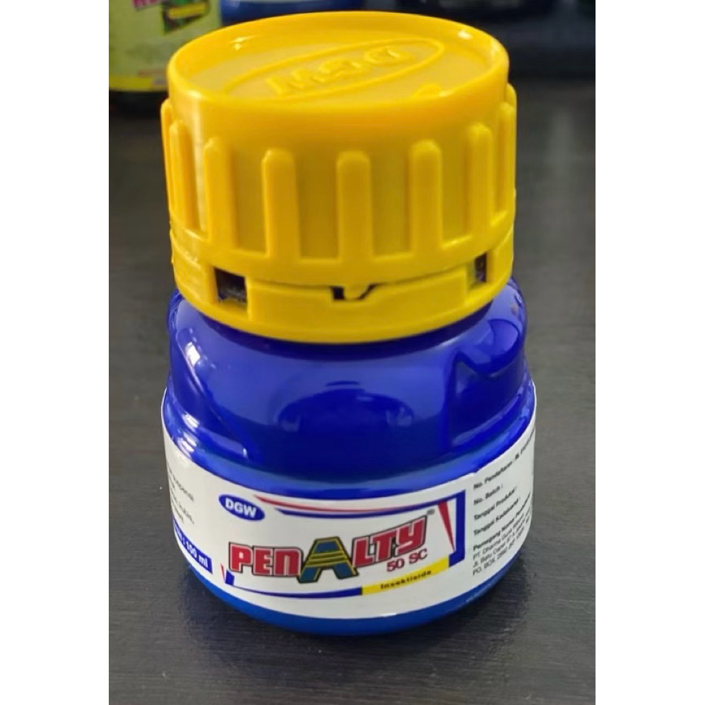 Penalty INSEKTISIDA 100ml