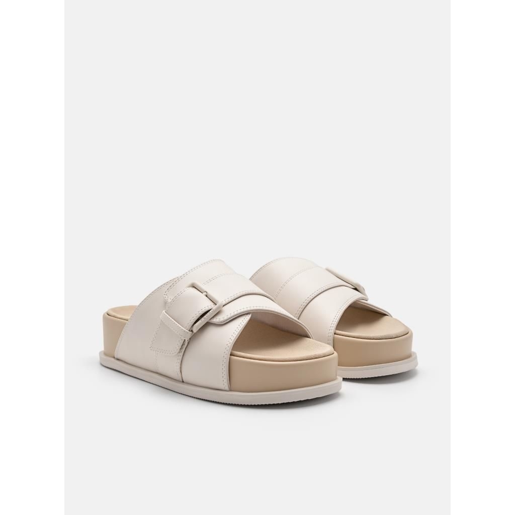 Sandal  Wanita Slip on PEDRO ORIGINAL #480105