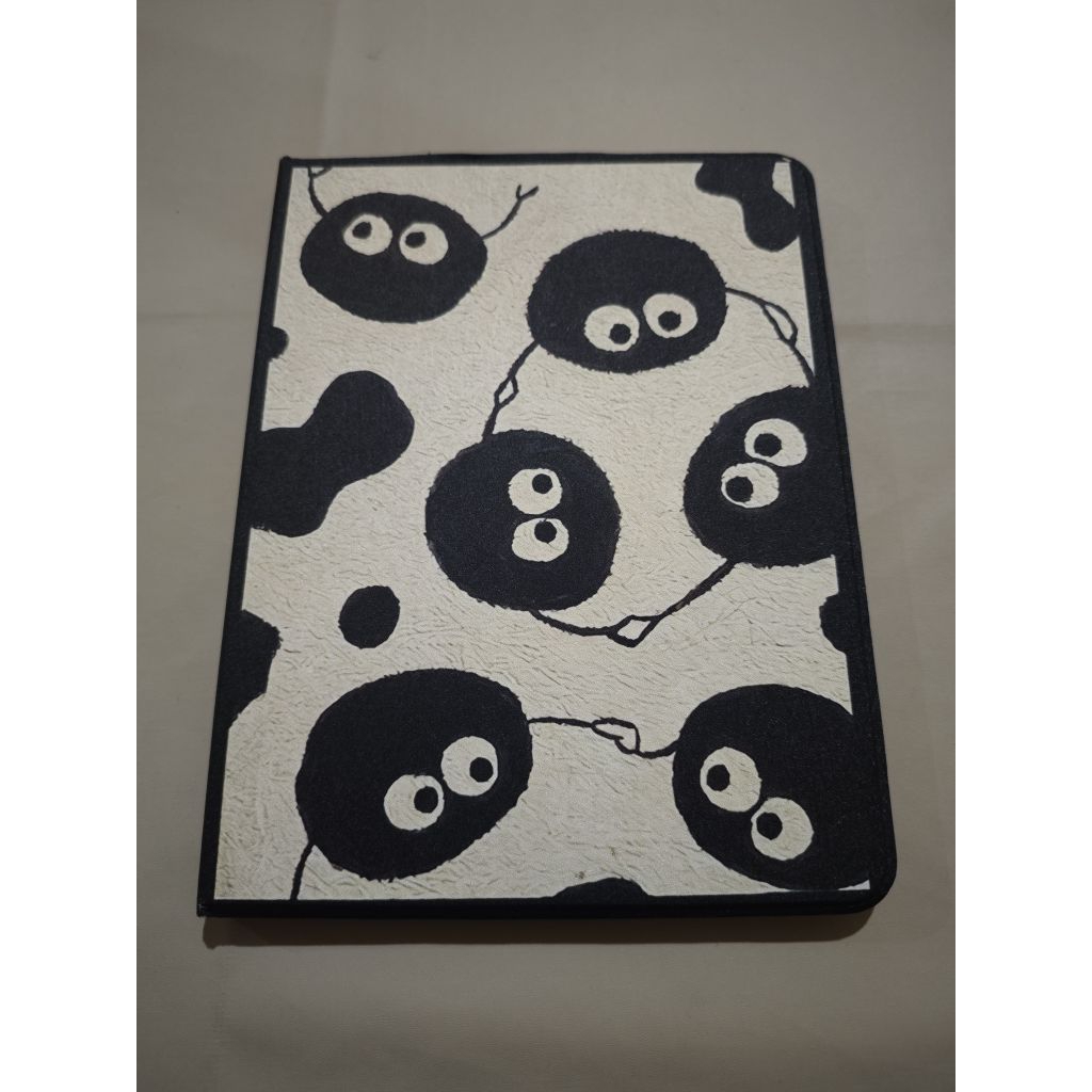 Casing iPad Air 5