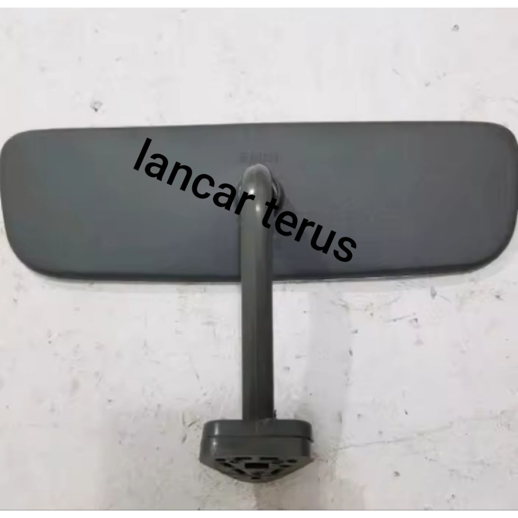 spion dalem kabin ragasa