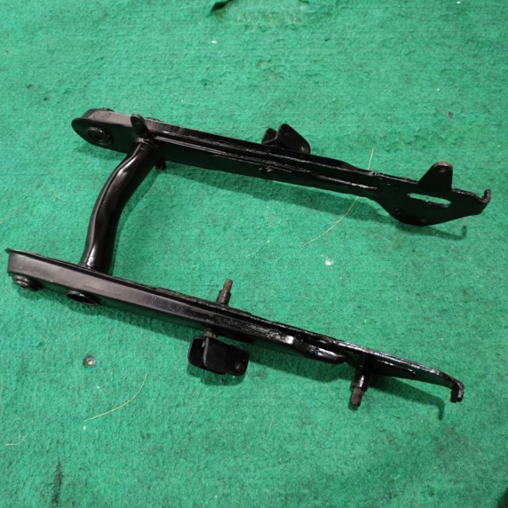 Swing Arm Capit Urang Honda Astrea Prima Original