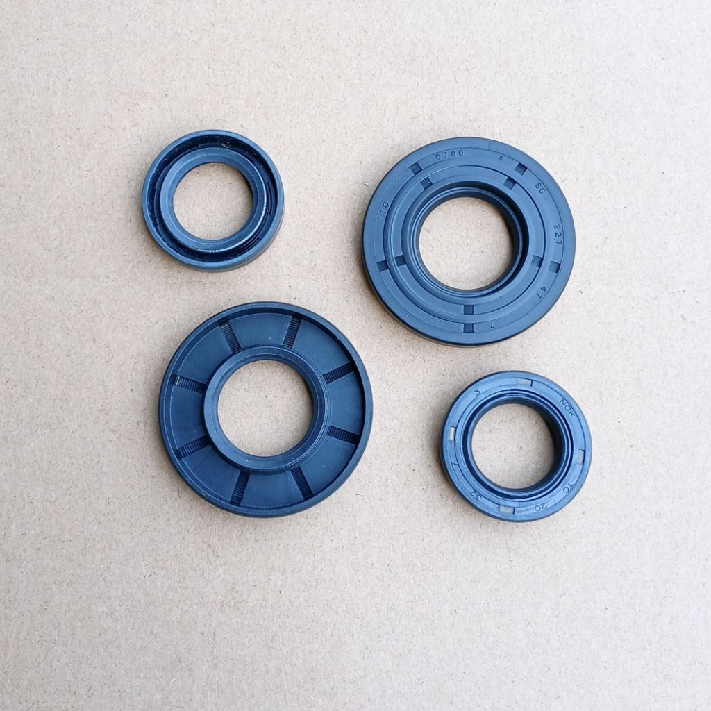 Sil Kruk As Racing Con 20 Vespa PTS PK