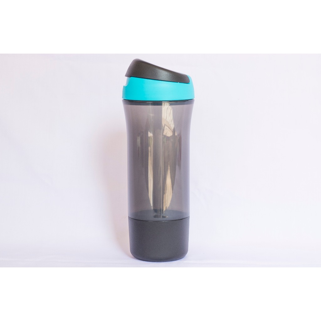 Tupperware Extreme Bottle 750ml