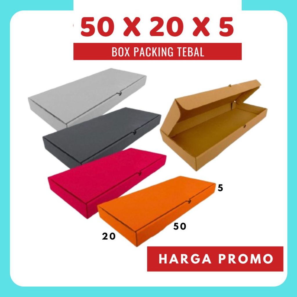 

Box 50x20x5 LD Kardus 50x20x5 LD Dus Keyboard 50x20x5 LD Dus Packing Kemasan karton Diva Box