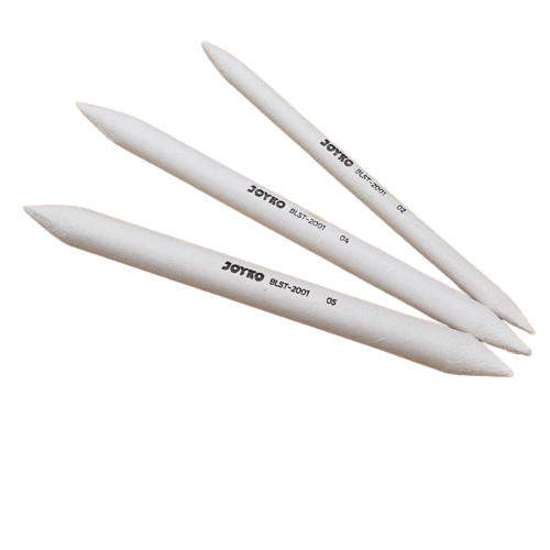 

JOYKO Blending Stump Paper Stump BLST-2001