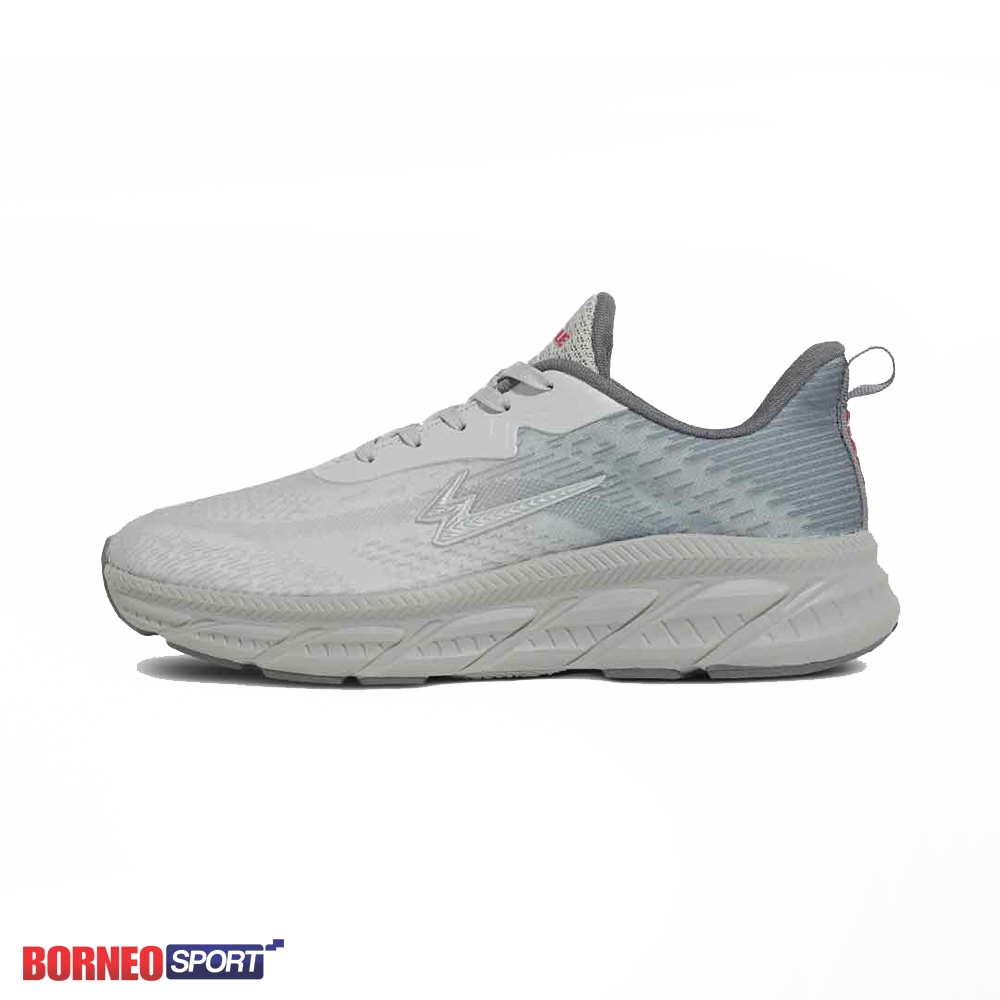 SEPATU RUNNING EAGLE BANDERAS - ART AEAG436008 / SEPATU RUNNING EAGLE ORIGINAL