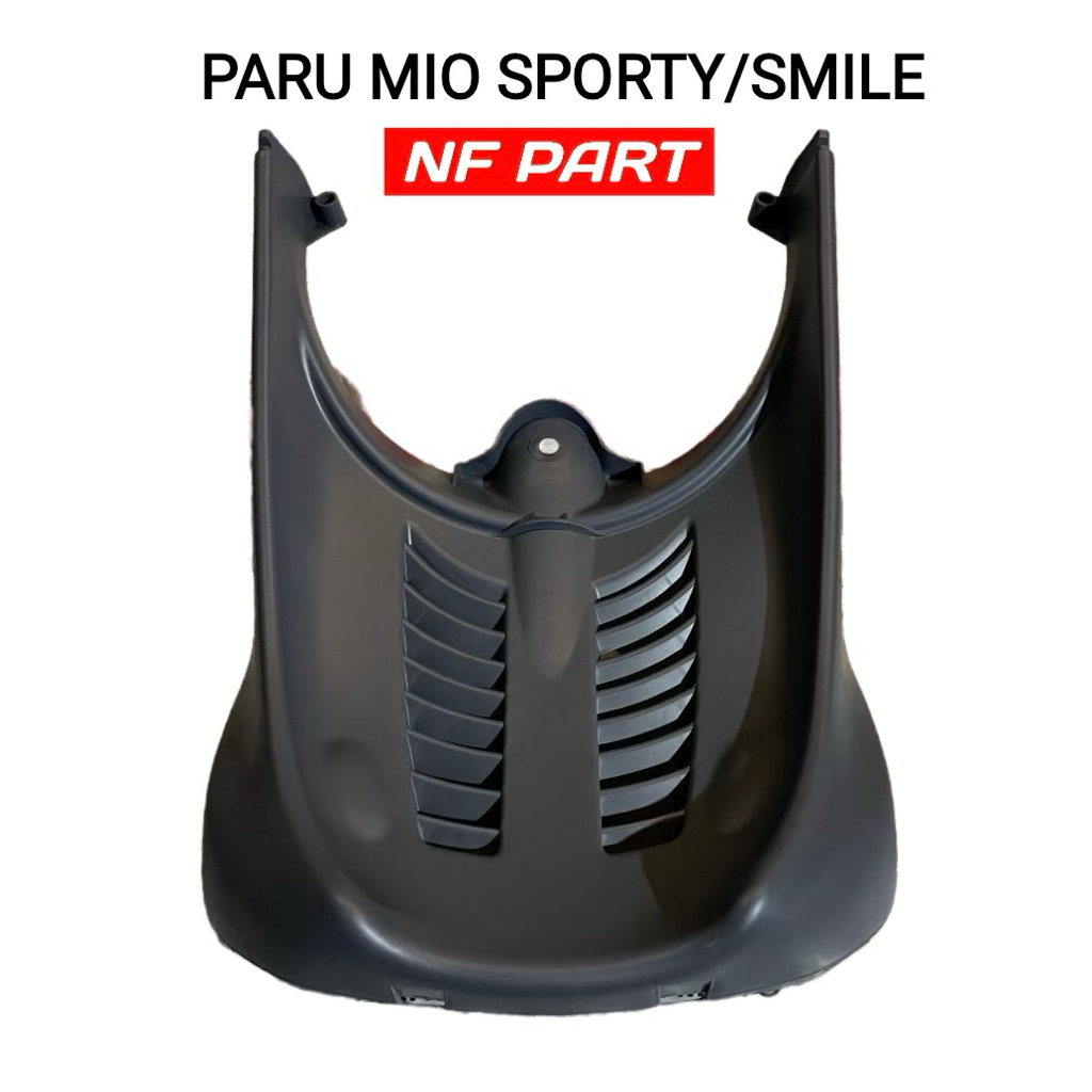 paru mio sporty mio smile paru lumpur mio lama paru lumpur mio sporty