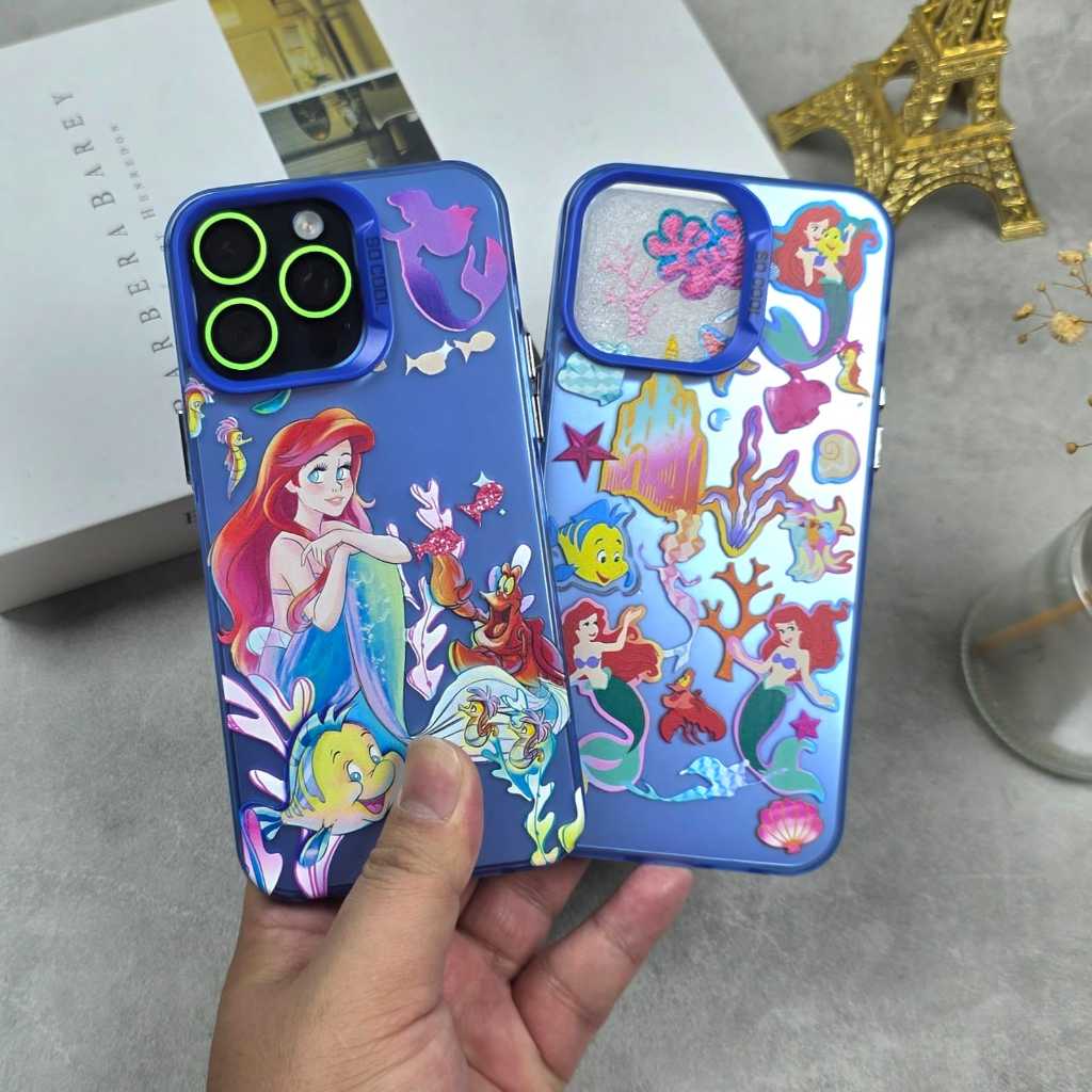 Casing Oppo Reno 13 5G Oppo Reno 13 Pro 5G Oppo Reno 13F 5G Oppo Reno 4 Oppo Reno 4F Oppo Reno 5 5G 