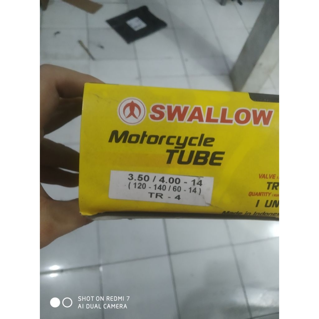 ban dalam 350 14 400 14 100 80 14 110 80 14 120 80 14 130 80 14 swallow