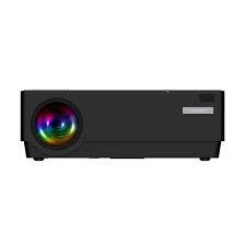 Projector Cheerlux CL770 ANDROID 4000 Lumens