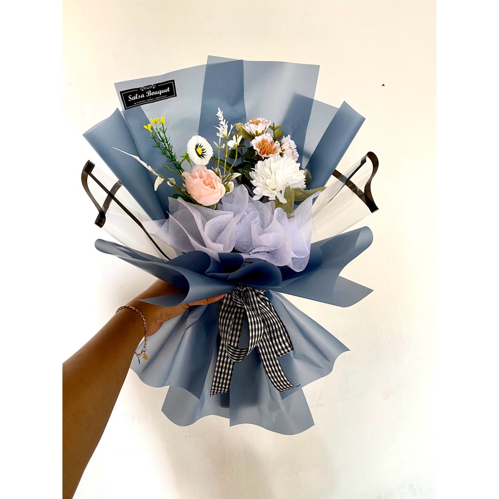 buket bunga buket wisuda buket boneka buket viral buket kekinian buket mewah