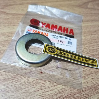 Cover Tutup Komstir 3AY Home Stir Atas Nmax Old Fazzio Freego Ori Ygp