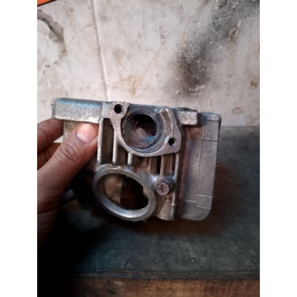 head vega zr klep 28/24