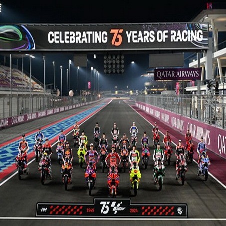 DVD Vide0 Full Race MotoGP 2024 480p