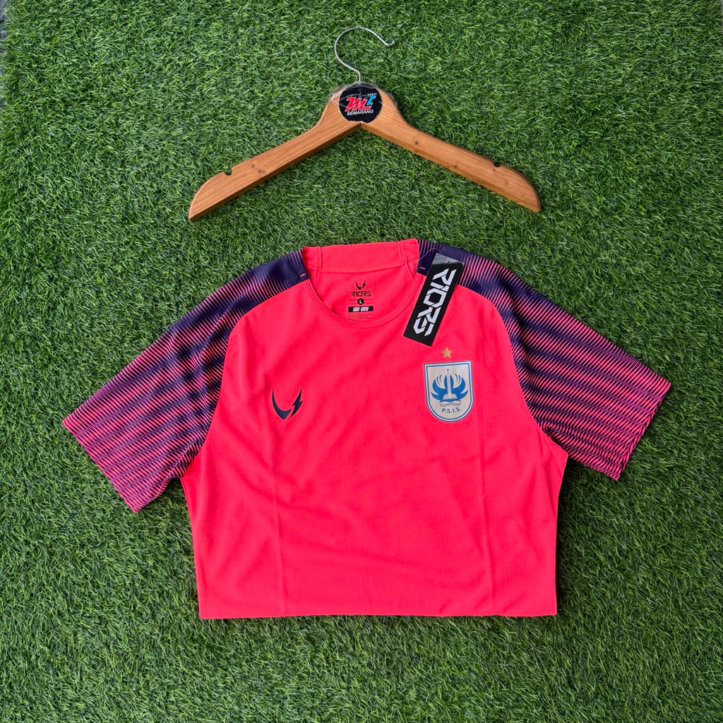 jersey psis original gk 2021