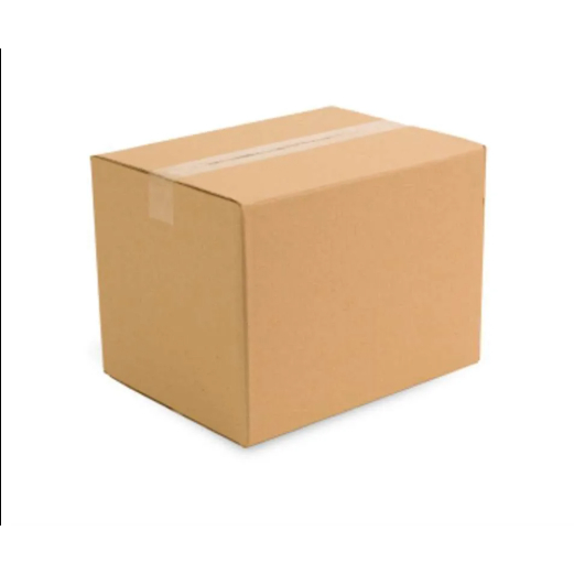 

Kardus untuk Packing/Pengemasan