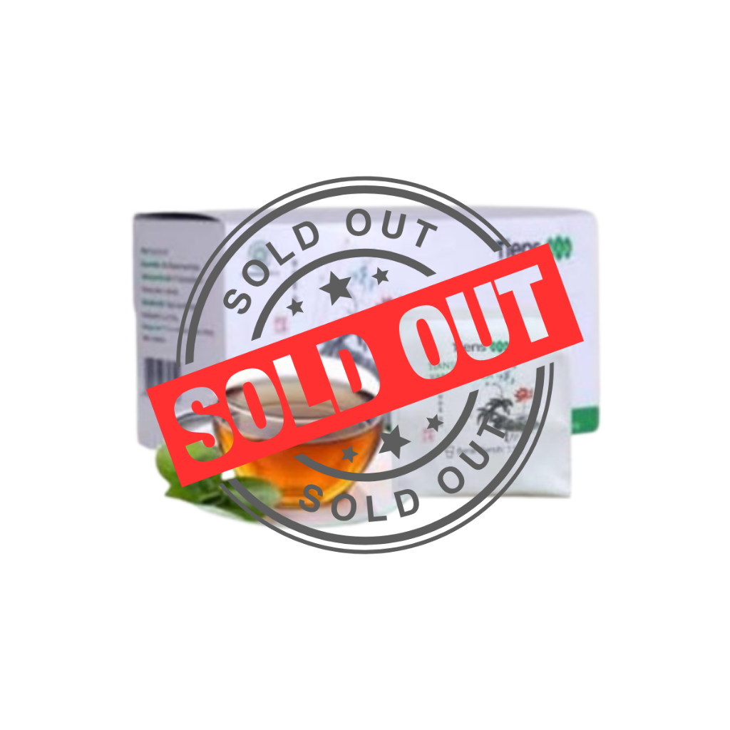 

Teh Hijau Diet Pelangsing Tiens Jiang Zhi Tea Penurun Berat Badan Teh Herbal Sliming Tea Untuk Diet